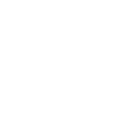 リード-1339-01-白